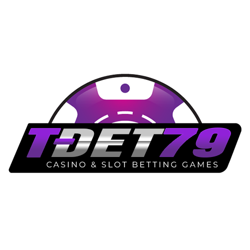 tdet79