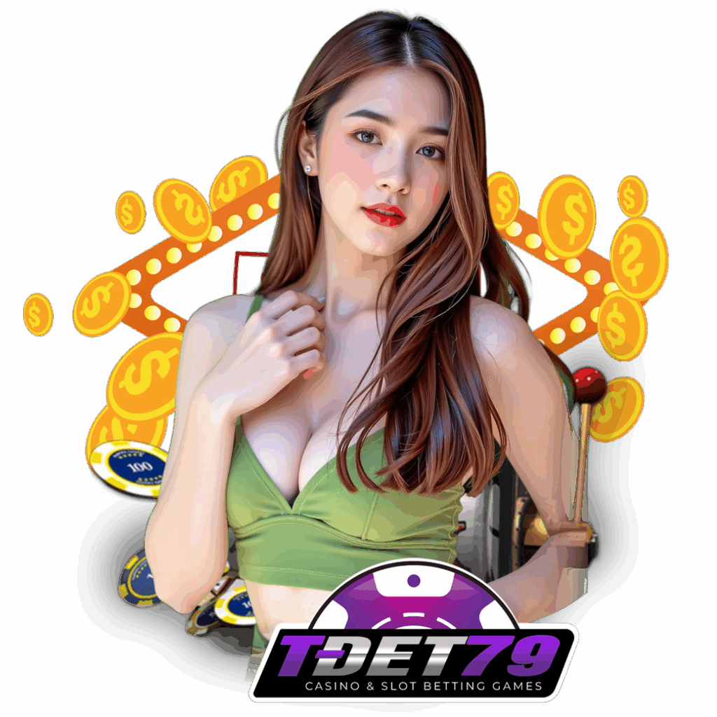 tdet79 ทางเข้า 